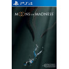 Moons of Madness PS4